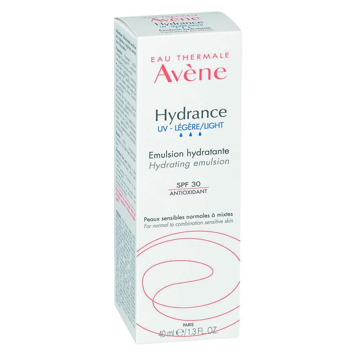 3282770208788 HYDRANCE LEGERE1