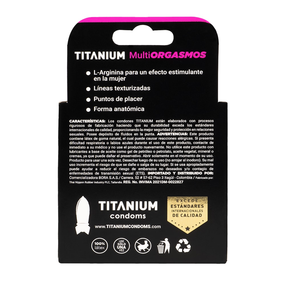 condon titanium multiorgasmos x3 13